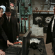 Illustration for article titled How the Heck Will the Machine Gang Get Numbers in iPerson of Interest/i Season 5?